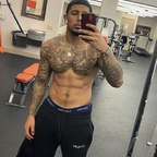 yourfavoriteking OnlyFans Leaked Photos and Videos 

 profile picture