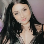 yourqueenkatiee (Katerina) OnlyFans Leaked Pictures & Videos 

 profile picture