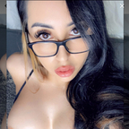 yuriimamii (Yuriimamii) free OnlyFans Leaked Content 

 profile picture