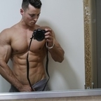 zachzeiler (Zach Zeiler) OnlyFans Leaked Pictures and Videos 

 profile picture