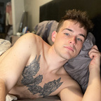 ztyg_29 (Ty Garner) free OnlyFans Leaked Content 

 profile picture